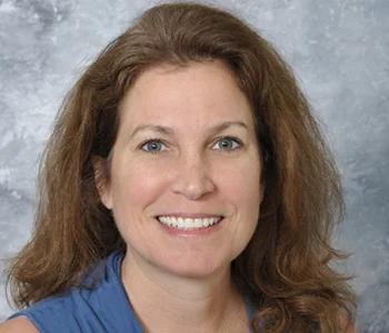 CINDY METZ | Director of Curriculum & Instruction (Infants-PreK) CINDY METZ JOINED UCP OF CENTRAL FLORIDA IN 2008. SHE IS THE CURRENT DIRECTOR OF CURRICULUM AND INSTRUCTION FOR UCP’S PREK AND BELOW PROGRAMS. CINDY HAS BEEN INVOLVED WITH EXCEPTIONAL STUDENT EDUCATION (ESE) DURING HER CAREER AT UCP AND HAS DEDICATED MOST OF HER TEACHING TO OUR YOUNGEST LEARNERS. CINDY IS ALSO ENDORSED IN AUTISM SPECTRUM DISORDER AND PRE-SCHOOL DISABILITIES. EDUCATION MASTER’S IN SPECIAL EDUCATION (SEVERE AND PROFOUND DISABILITIES) POSITION RESPONSIBILITIES – PROVIDE PROFESSIONAL DEVELOPMENT FOR THE AGENCY – MENTOR NEW TEACHERS – SUPPORT CURRENT TEACHERS – PROVIDE OTHER ADMINISTRATOR SUPPORT AS NEEDED COMMUNITY INVOLVEMENT – EARLY LEARNING COALITION OF ORANGE COUNTY’S BOARD OF DIRECTORS – YMCA EARLY LEARNING SUB-COMMITTEE