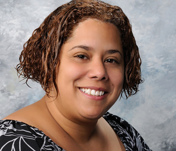 MARIA CABAN | Director of Operations & Quality Assurance MARIA CABAN JOINED UCP OF CENTRAL FLORIDA IN 2004. SHE IS THE CURRENT DIRECTOR OF OPERATIONS AND QUALITY ASSURANCE. MARIA SERVES AS A KEY BUSINESS PARTNER TO THE EXECUTIVE LEADERSHIP TEAM OF THE ORGANIZATION. POSITION RESPONSIBILITIES – EXECUTES WORKFLOW STRATEGIES FOR UCP OF CENTRAL FLORIDA – STRATEGY FOCUS IN CENTRALIZED INTAKE MANAGEMENT, CLASSROOM AND THERAPY OPTIMIZATION AND CAPACITY GROWTH