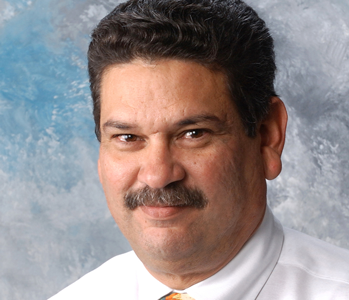 TONY RODRIGUEZ | Director of Facilities TONY RODRIGUEZ JOINED UCP OF CENTRAL IN 2000. HE IS THE CURRENT DIRECTOR OF FACILITIES. TONY HAS LED SEVERAL PROJECTS INCLUDING AN ASSIST IN THE DESIGN AND DEVELOPMENT OF UCP PINE HILLS, UCP BAILES, AND UCP TLA CAMPUSES. TONY HAS ALSO BEEN INSTRUMENTAL IN SEVERAL UCP CAMPUS MOVES INCLUDING UCP OSCEOLA, UCP SEMINOLE, UCP WEST ORANGE AND UCP DOWNTOWN/BETA CAMPUSES. TONY HAS A CAREER OF OVER 25 YEARS WORKING WITH PUBLIC SCHOOL SYSTEMS IN CONNECTICUT, MASSACHUSETTS AND FLORIDA.
