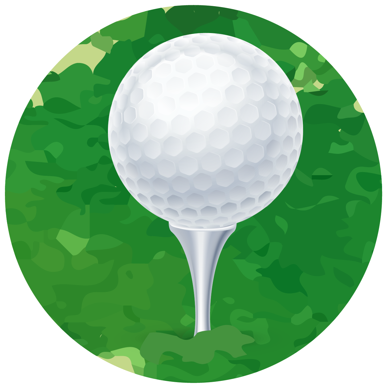 UCP_event_Kiwanis Golf Tournament_2019.png
