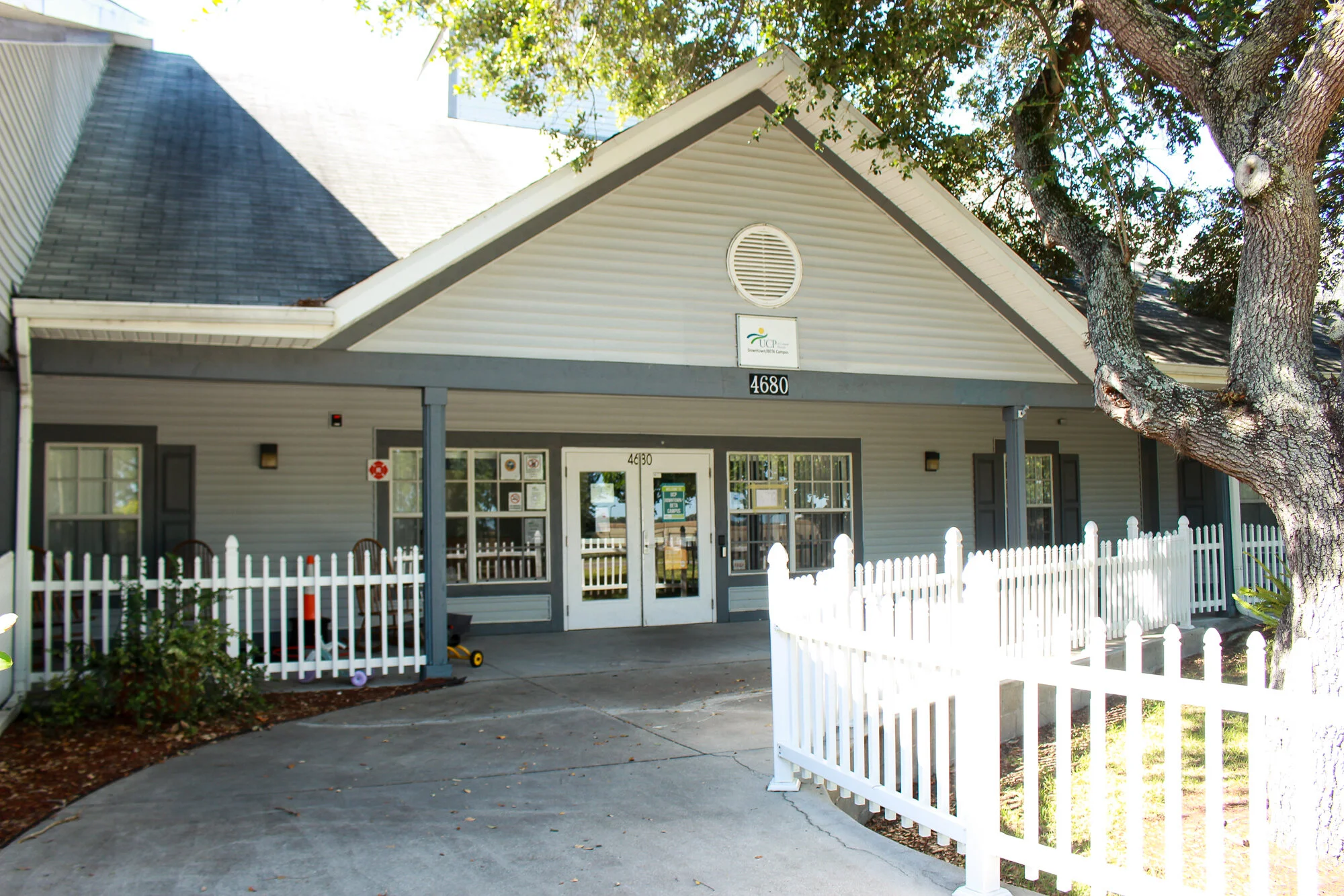 Beta Teen Parent Connection Ucp Of Central Florida