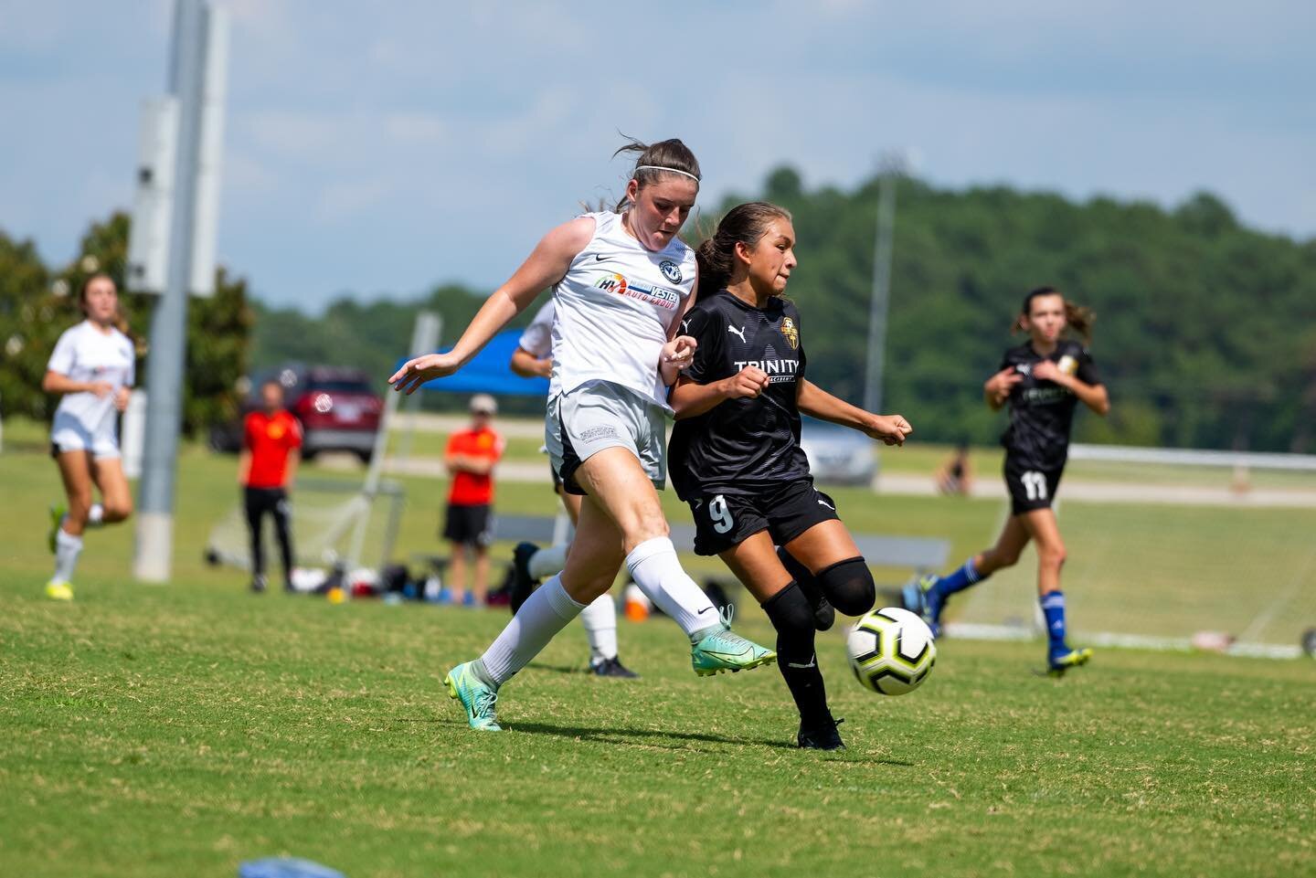 @wilsonexplosion U14 ladies 

DM if interested

#wysa #wilsonexplosion #soccerphotography #sportsphotography