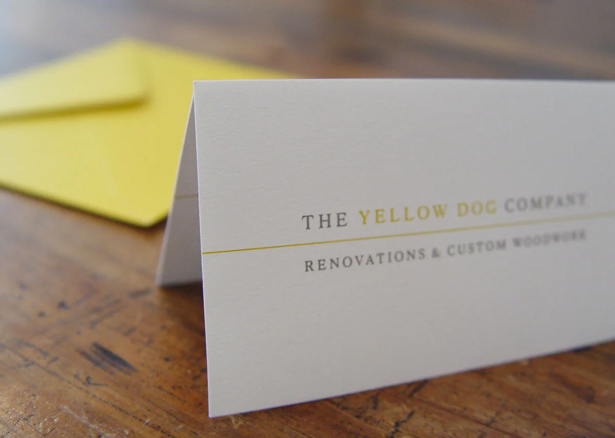 YellowDog.jpg
