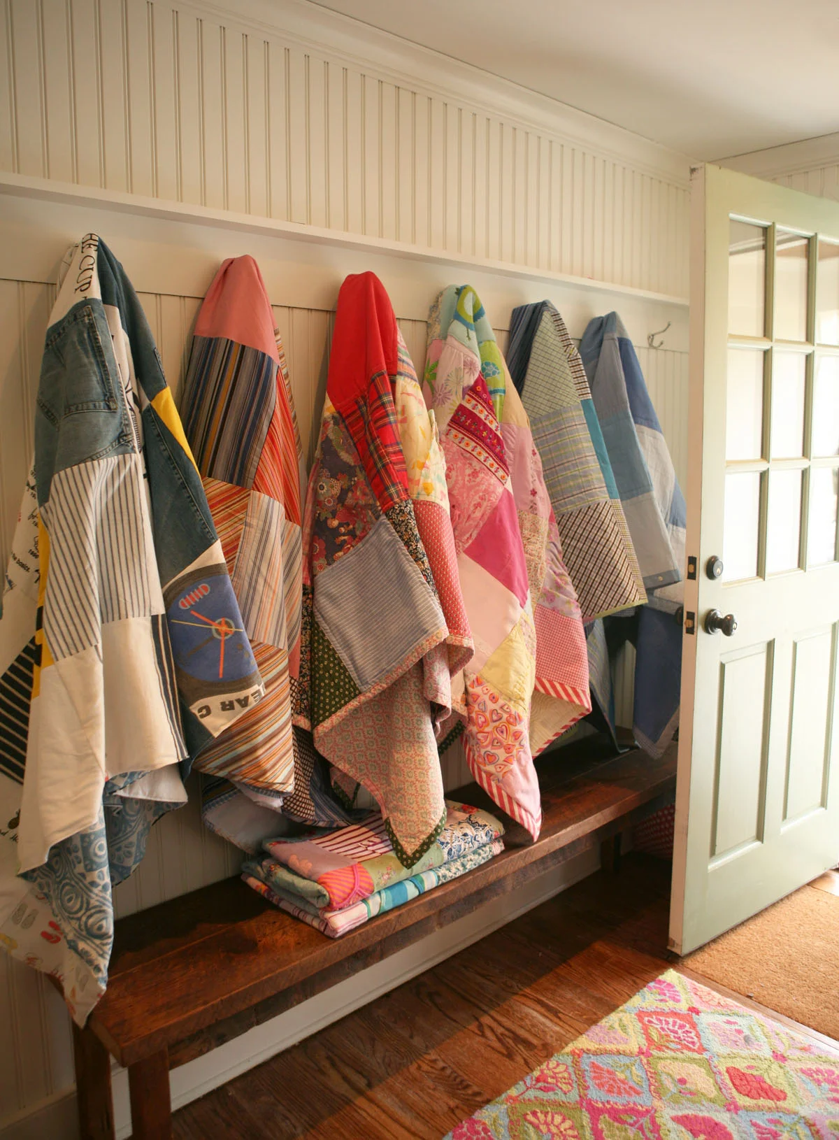 QuiltsInMudroom.jpg