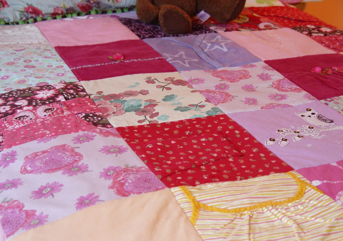 MaeveQuilt2.jpg