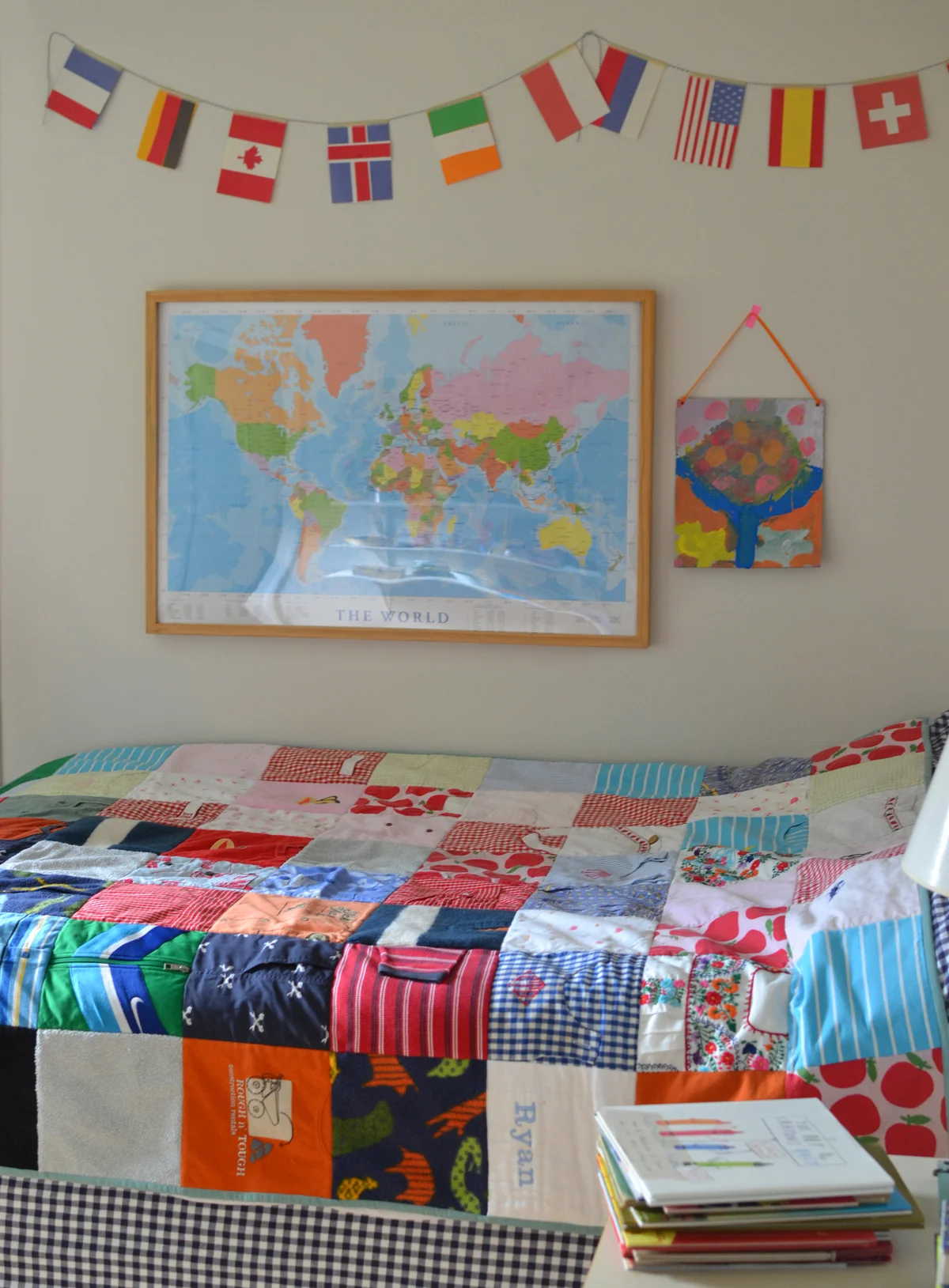 NateBedroomQuilt.jpg