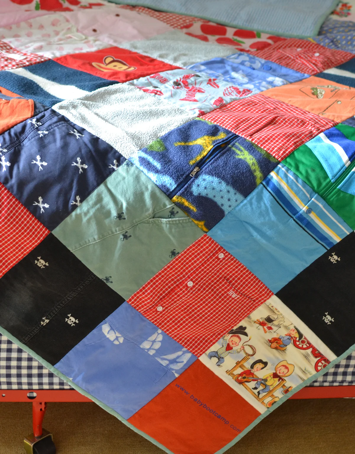 NateBedroomQuilt2.jpg