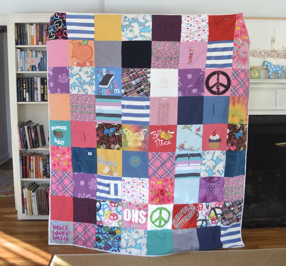 GraceEvankoQuilt1.jpg