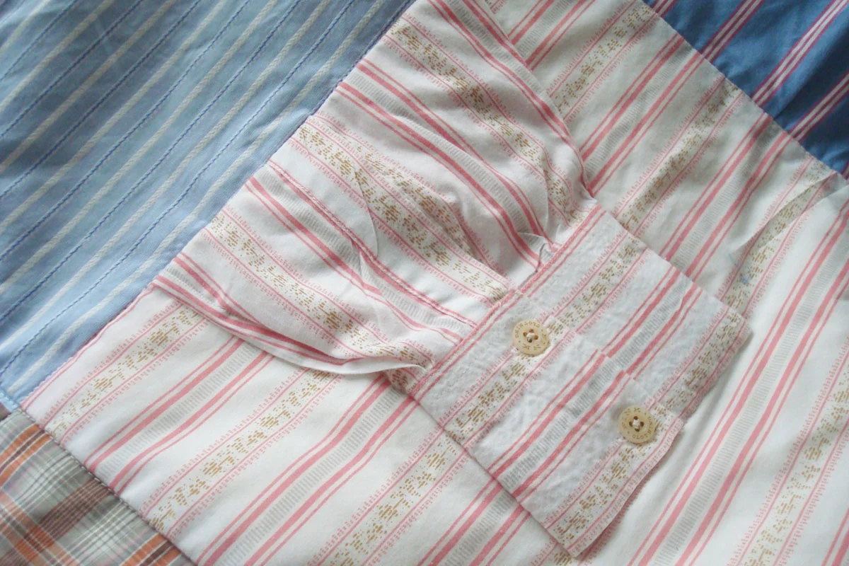 DaddyQuilts4.jpg
