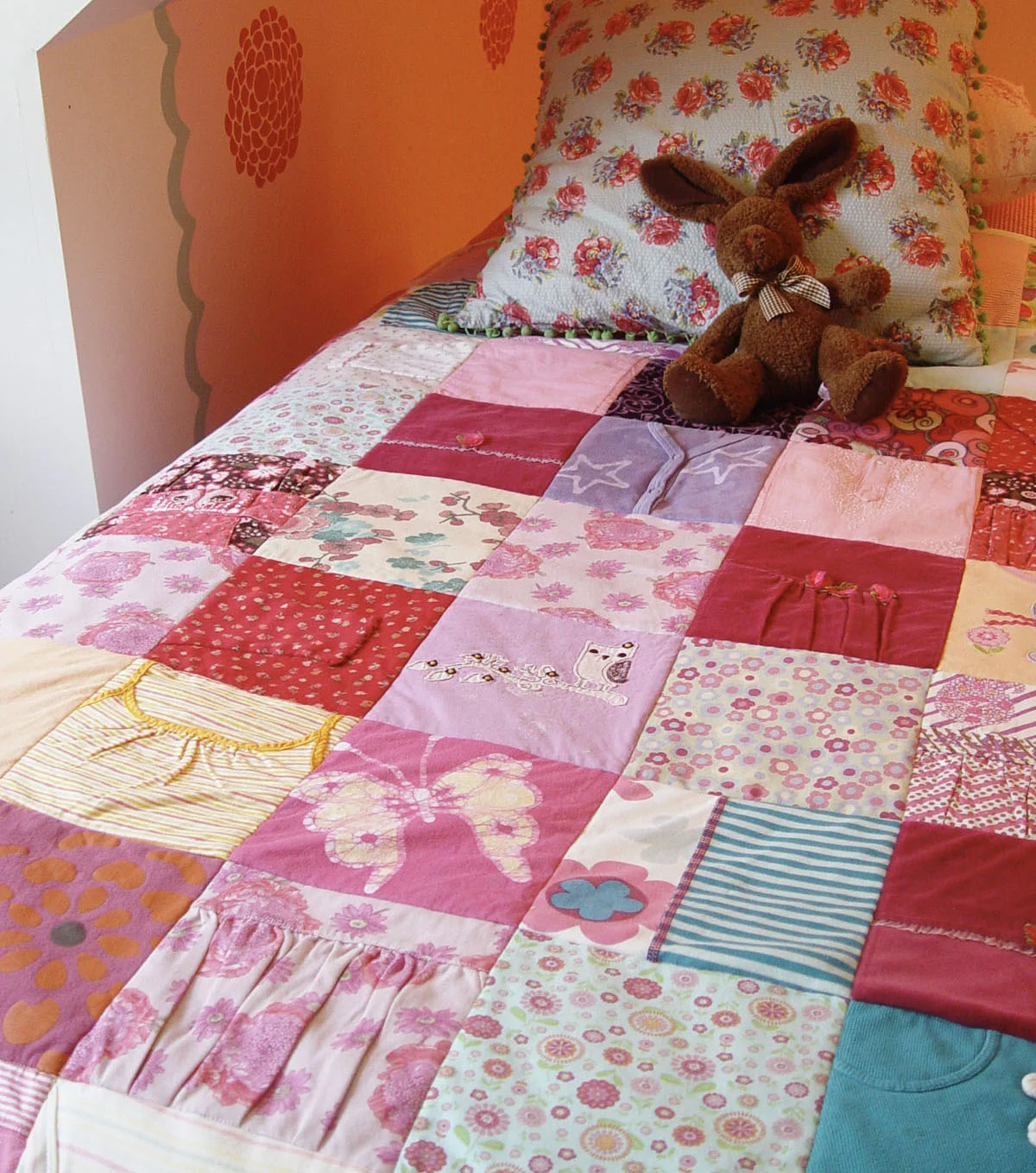 MaeveQuilt.jpg