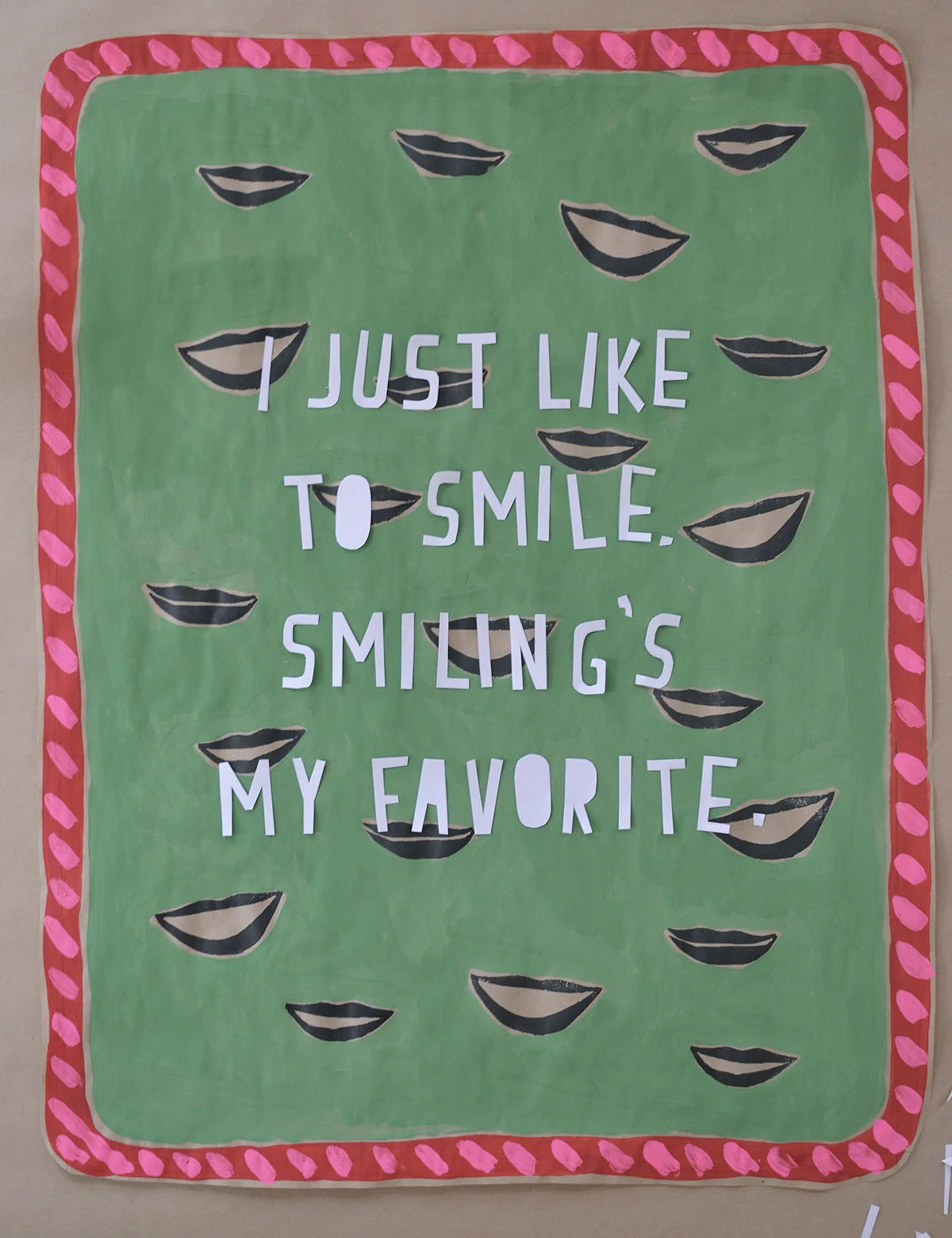 SmilingismyFavorite2.jpg