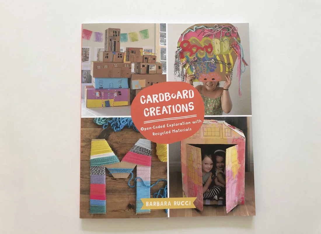 CardboardCreations1.jpg