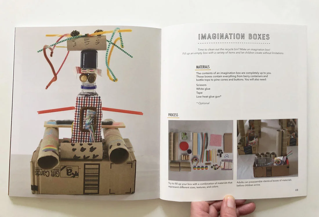 CardboardCreations6.jpg