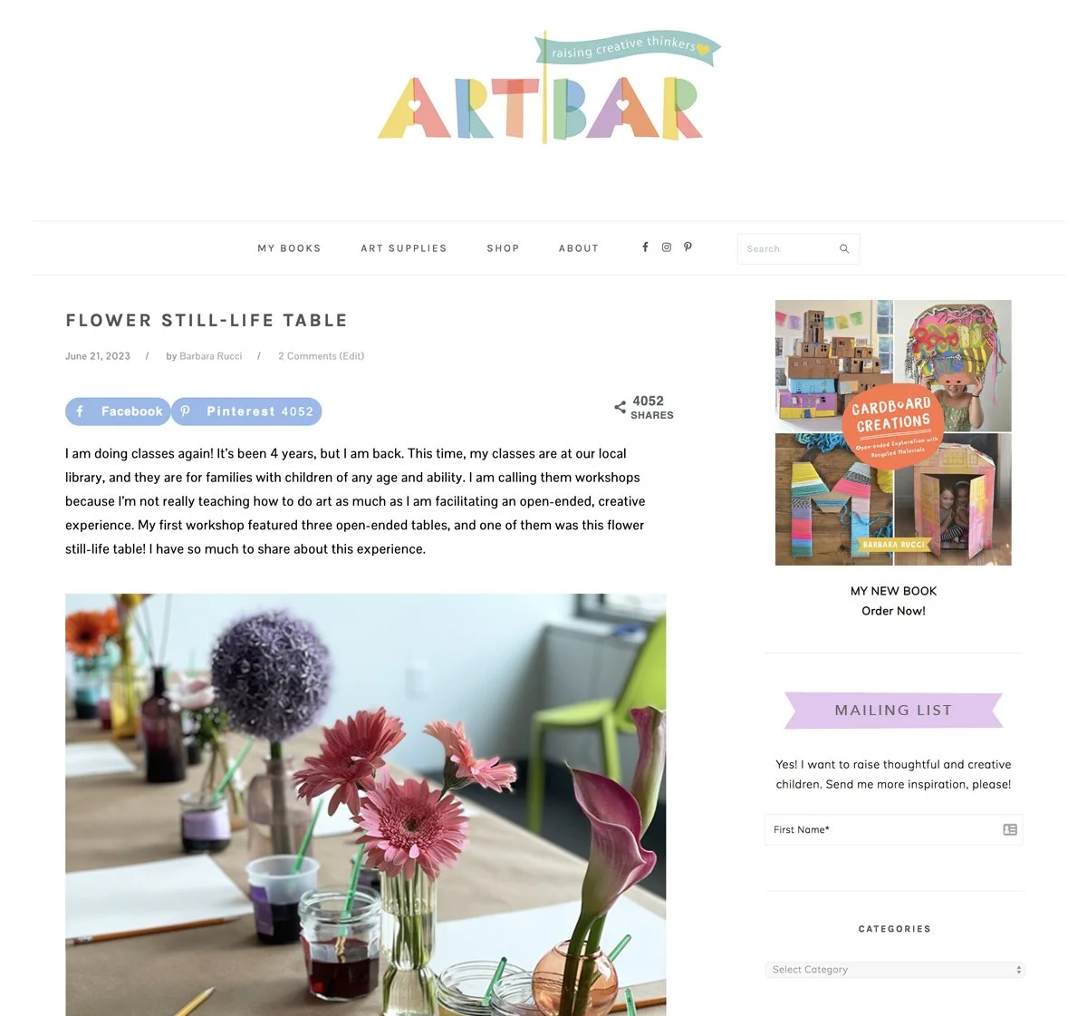 ArtBarBlog8-new.jpg