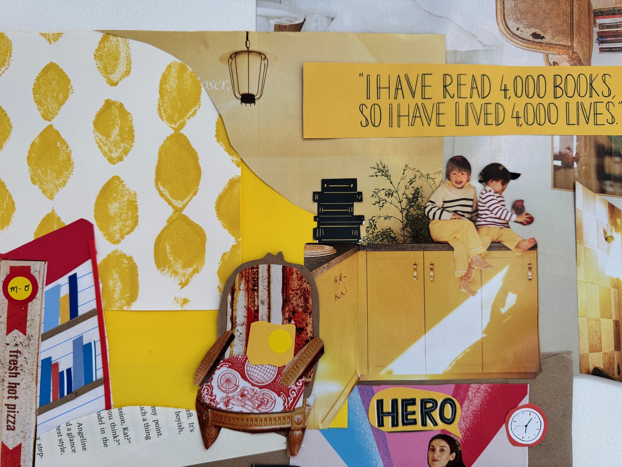 Jessica Rowe (detail)