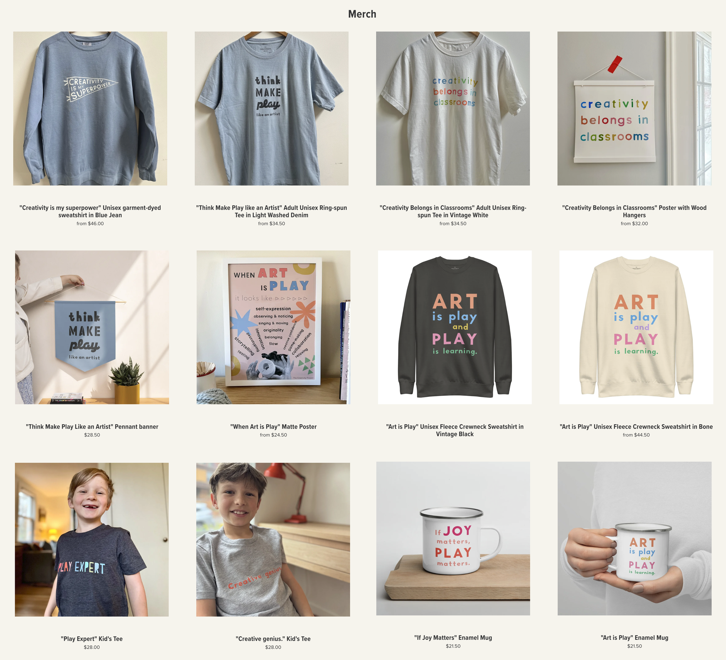 merch-screenshot-1.jpg