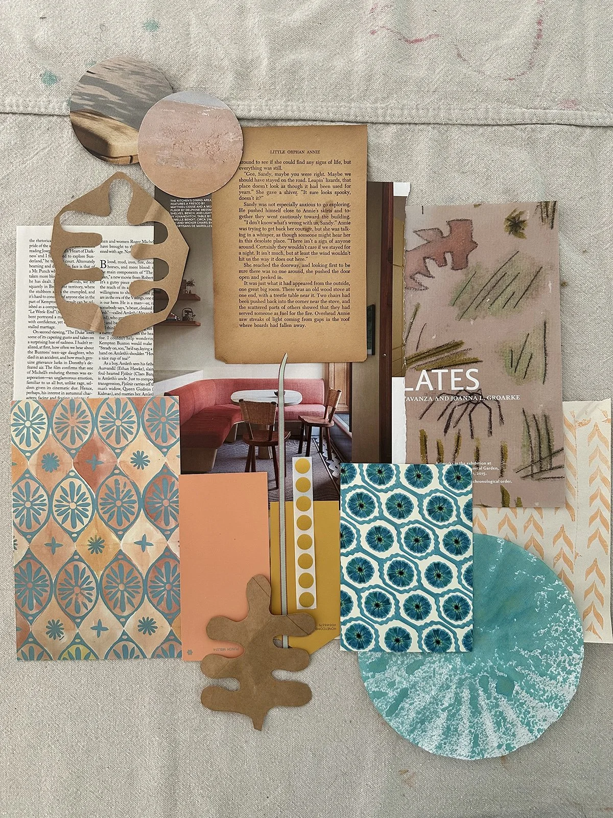 June_collage_curation.jpg