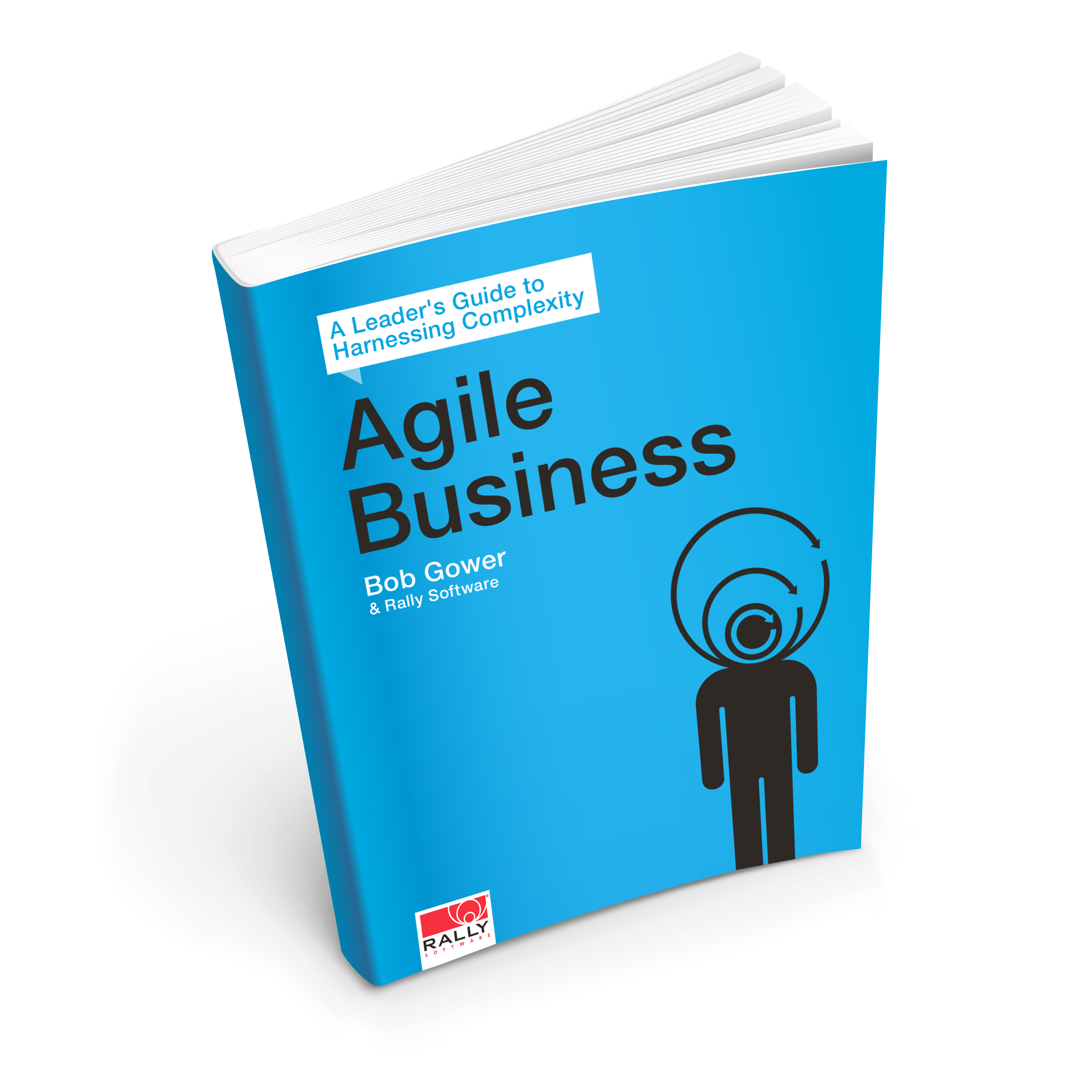agile-business-soft-cover.png