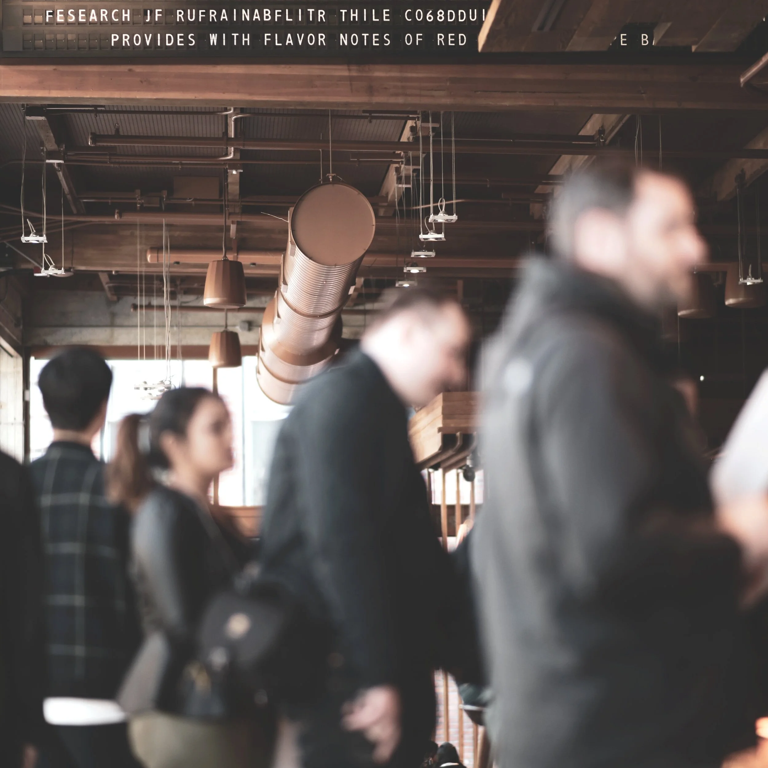 Secrets of Speed #2: Cycle Time