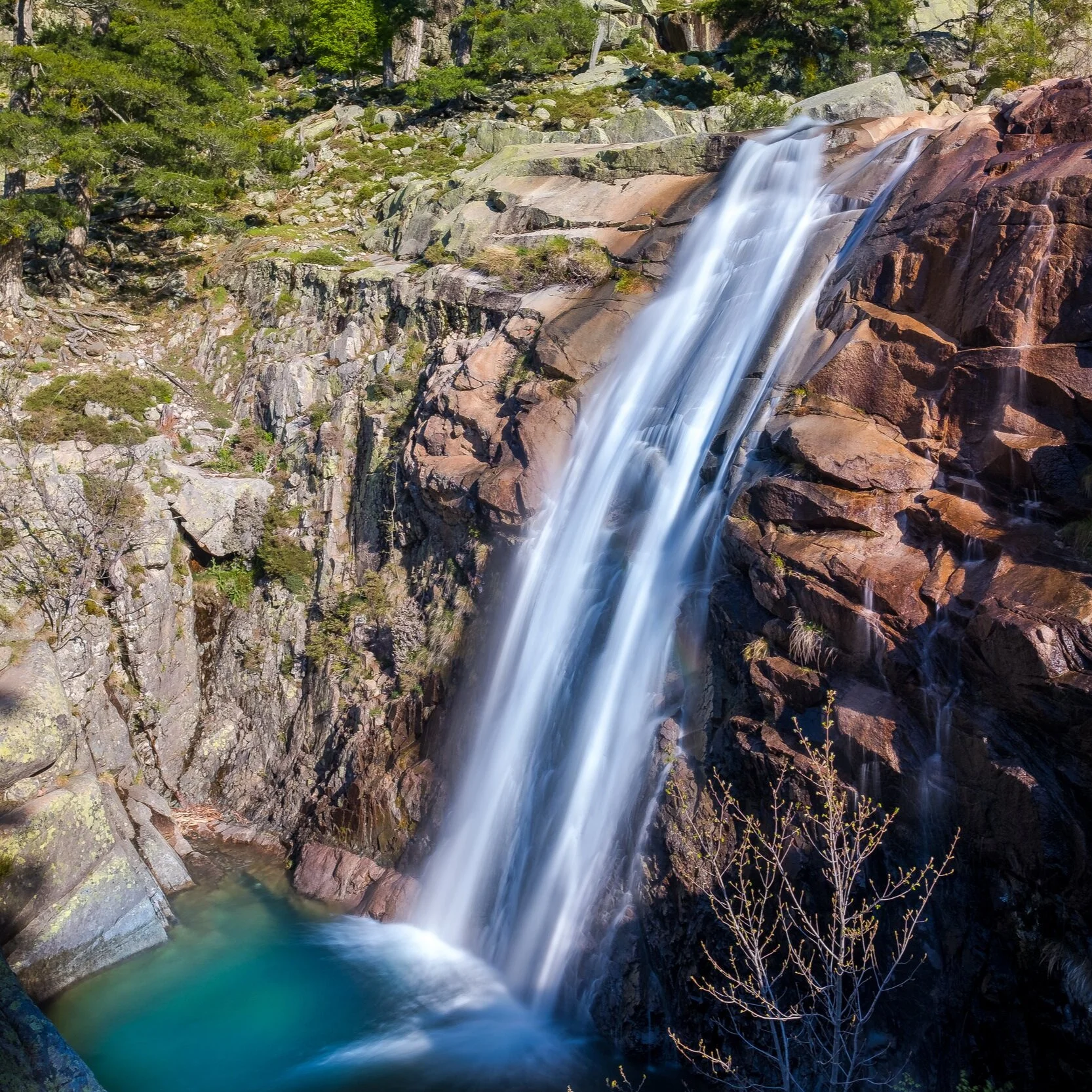 Secrets of Speed #3: Workflow