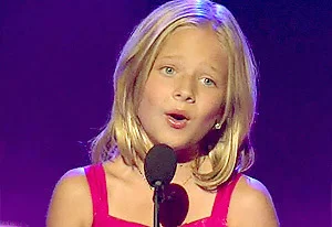 100811JackieEvancho2.jpg
