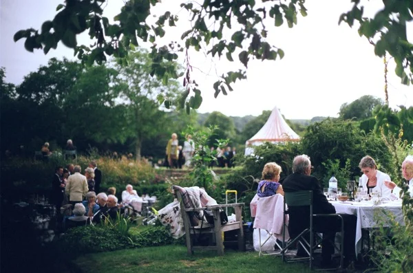Glyndebourne-Picnic-Adair.jpg
