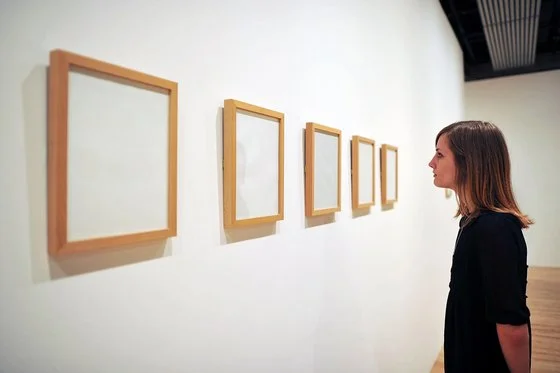 InvisibleArt.jpg