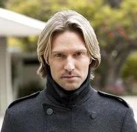 eric_whitacre_medium_image.jpg