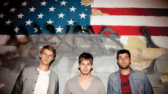 fosterthepeople.jpg
