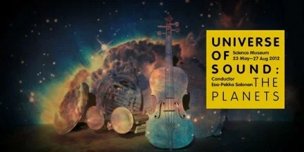 universe-of-sound.jpg