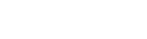 Innovation Leadership Group