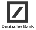 Deutsche Bank.png