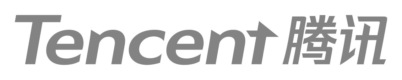 Tencent logo.png