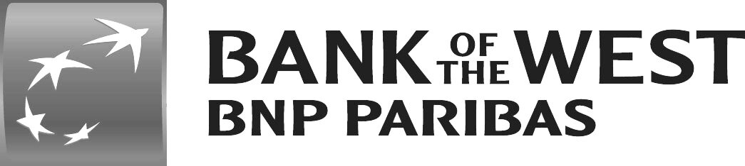 Bank of the West logo.png