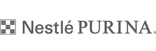 Nestle Purina logo.png