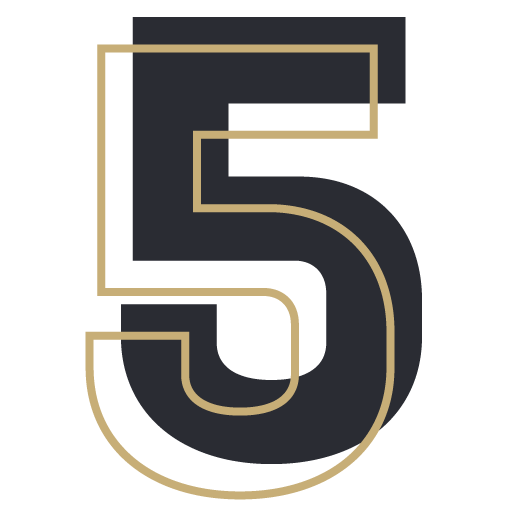 5.png