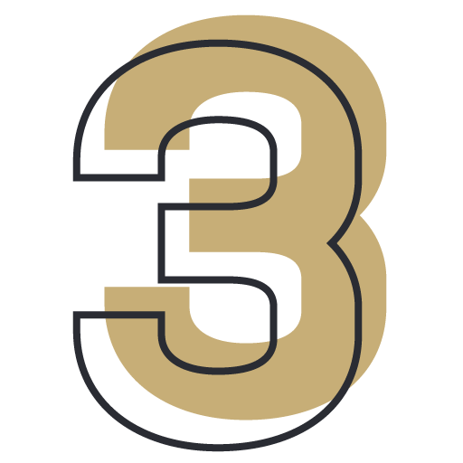 3a.png