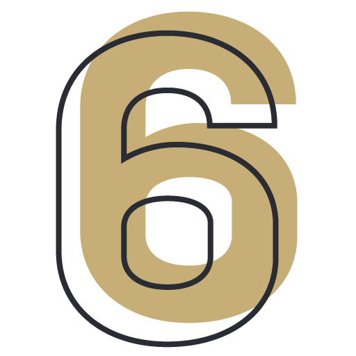 6a.png