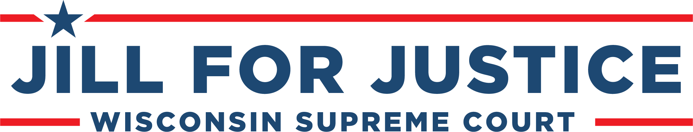 JillforJustice-Logo-Horz-JillForJustice-Final-Color.png