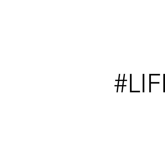 Come follow my adventures, life is the greatest of them all! 
I am Ivana Boris, and this is my adventure &hellip;
.
.
.
#travel #explore #adventure #instapic #picoftheday #neverstopexploring #takeyouwithme #ivanaboris #lifeisanadventure #thesecretlif