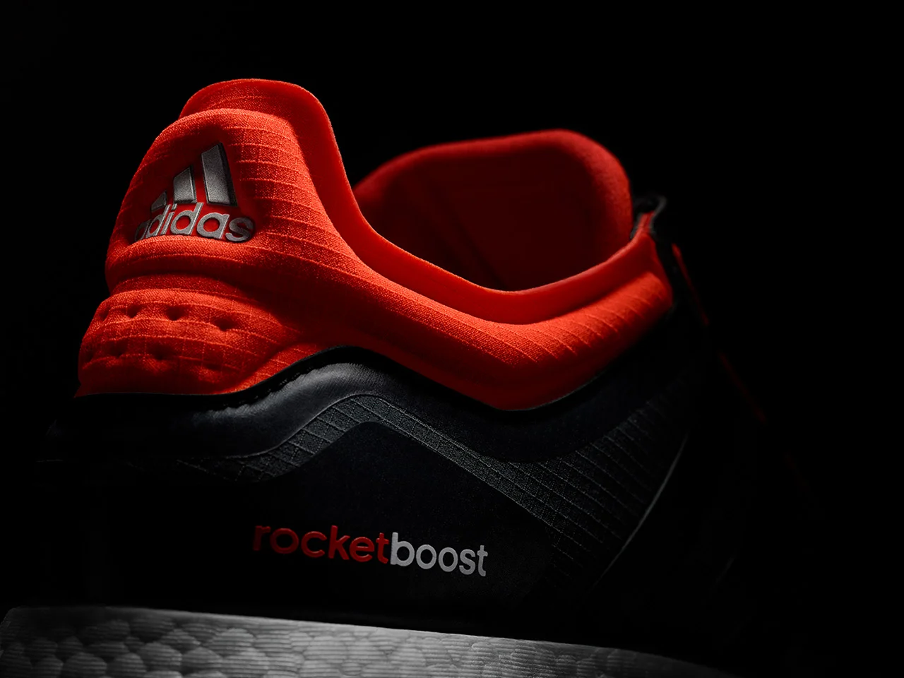 H20144_FW15_Climaheat_FTW_RocketBoost_M_Detail1.jpg
