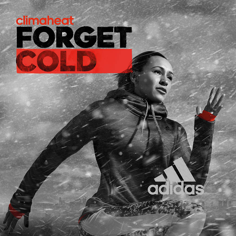 Forget_Cold_Ennis.jpg