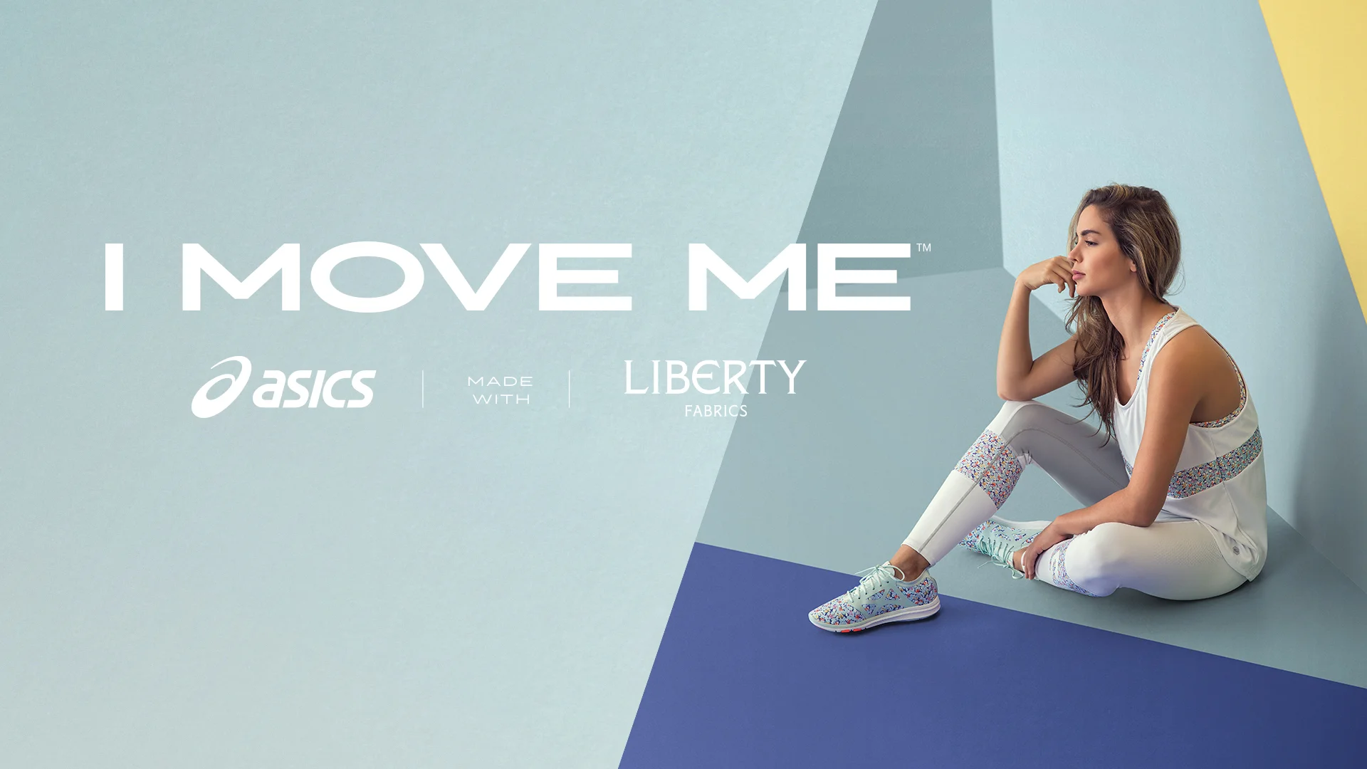 ASICS_SS18 Liberty Europe_Hedgerow_FB_1920x1080px.jpg