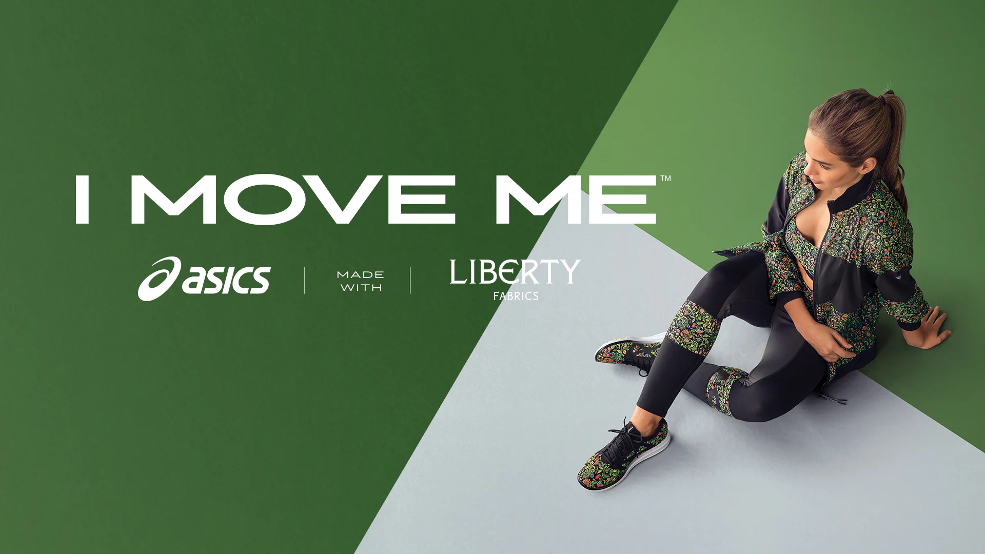 ASICS_SS18 Liberty Europe_Catesby_FB_1920x1080px.jpg