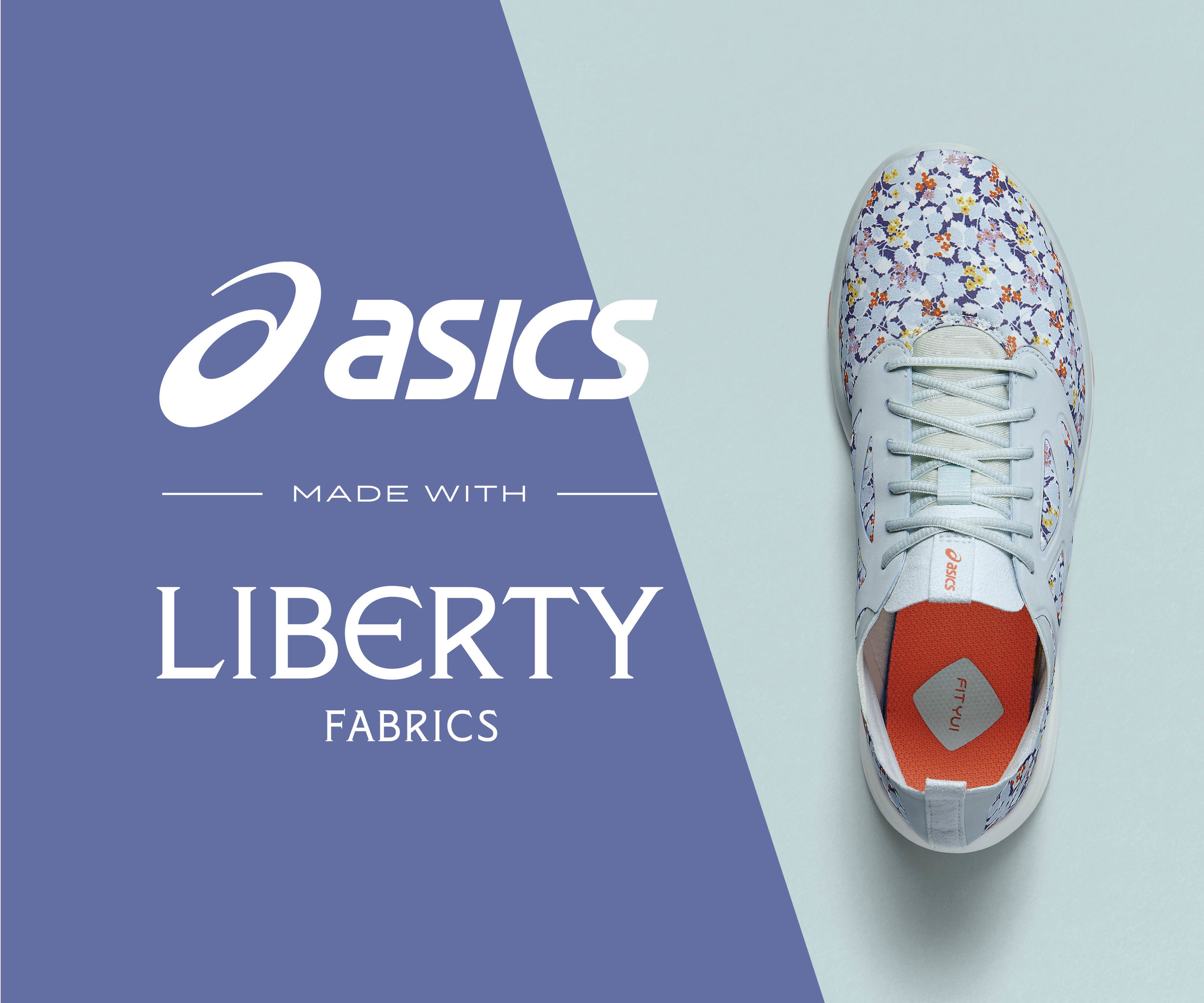 ASICS_SS18 Liberty Europe_Hedgerow_900x750px.jpg