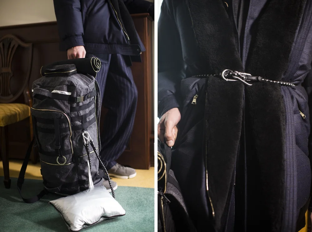 Baartmans and Seigel x FanOptics.jpg