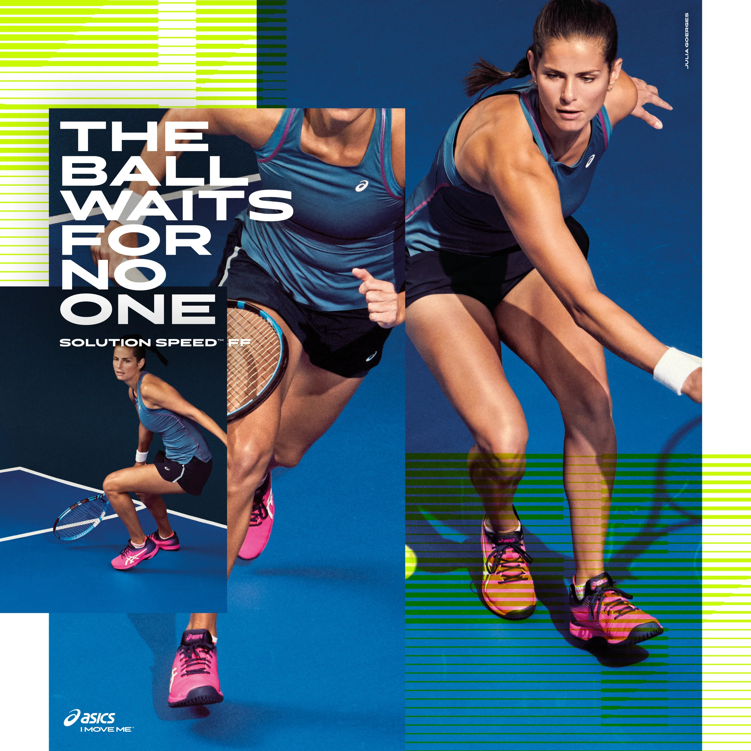 AW18_Tennis_SolutionSpeedFF_KeyVisuals_Julia_Square_1920x1920px.jpg