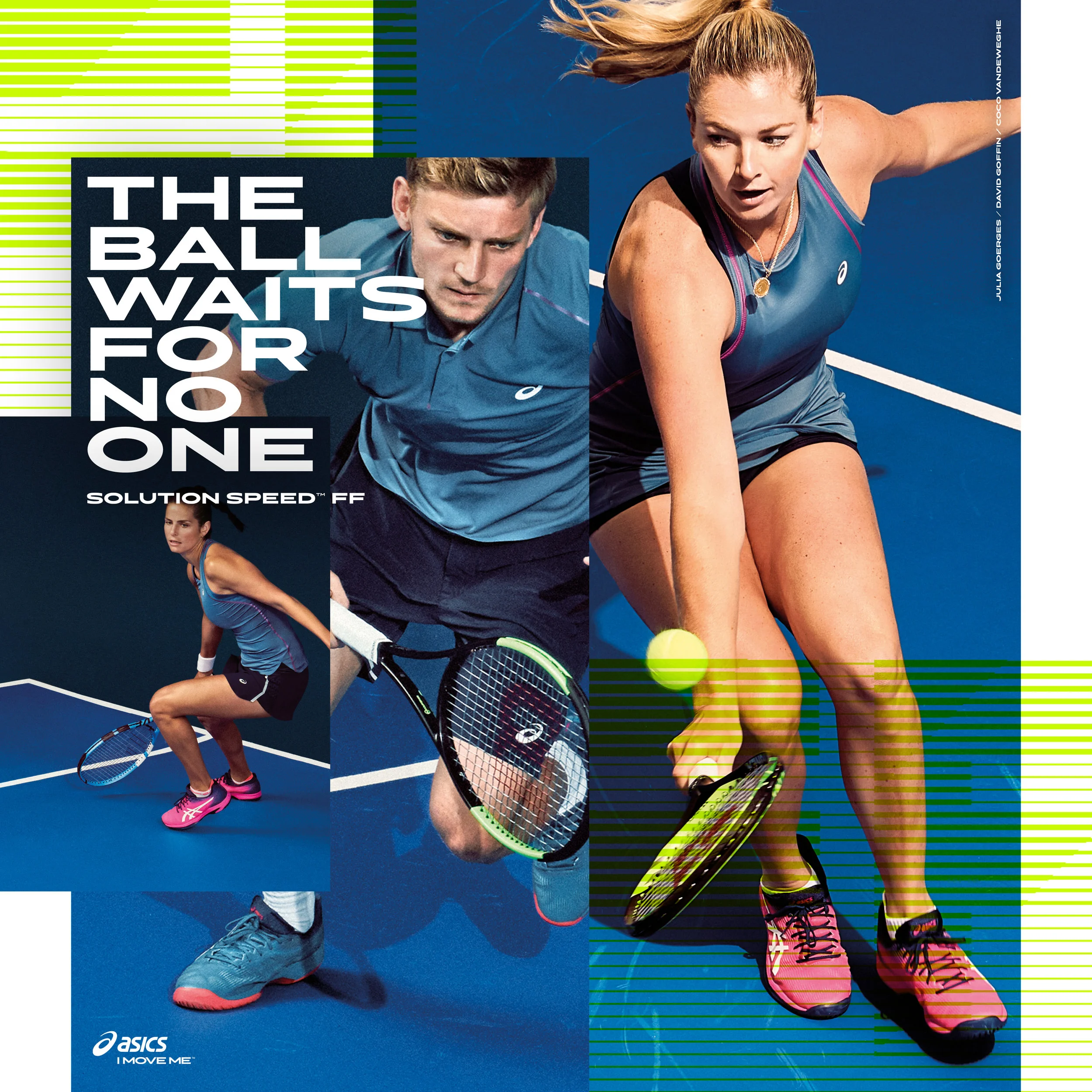 AW18_Tennis_SolutionSpeedFF_KeyVisuals_MultipleAthletes_Square_1920x1920px.jpg