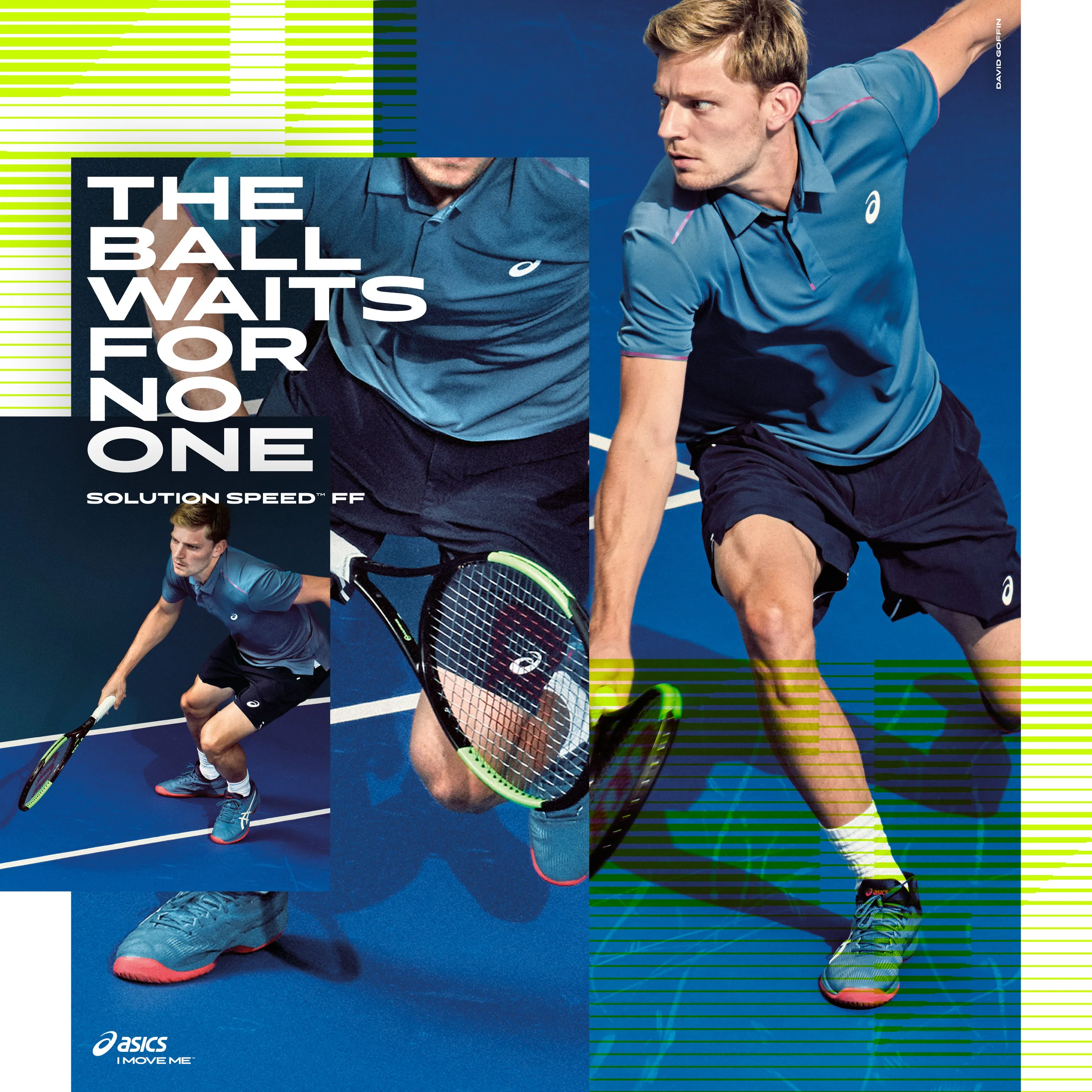 AW18_Tennis_SolutionSpeedFF_KeyVisuals_David_Square_1920x1920px.jpg