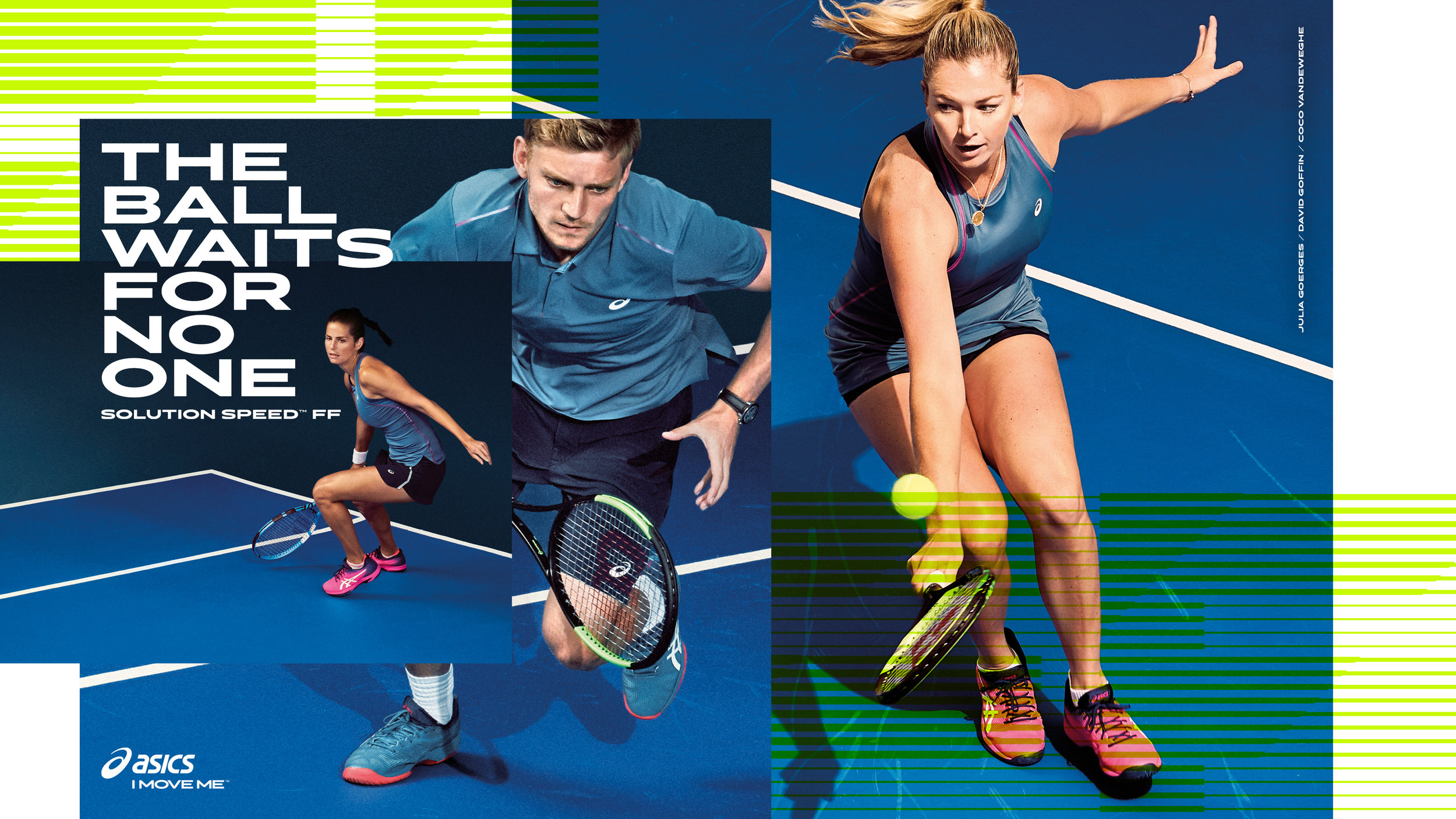 AW18_Tennis_SolutionSpeedFF_KeyVisuals_MultipleAthletes_1920x1080px.jpg